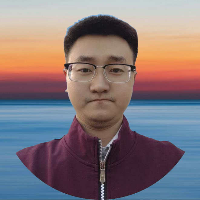 王瑞 - 启明曙光科技创始人，微软MVP，信息安全专家