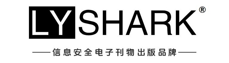 LYSHARK品牌图